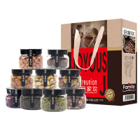 天生好果合家欢1001g