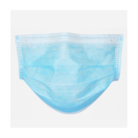民乐(MINLE) 防尘口罩