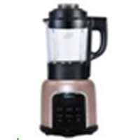 格兰仕WP17001A破壁机