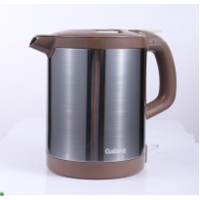 格兰仕DH13-10068电水壶
