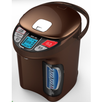 格兰仕P4(5L)电水壶