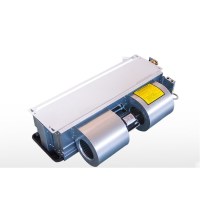 中央空调风机盘管电机 FC1400