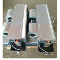 中央空调风机盘管电机 FC300