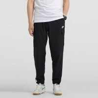 Nike耐克男裤2020秋季旗舰正品休闲裤运动裤长裤子CU4326-010秋冬装