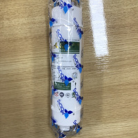 净水用后置椰壳活性炭滤芯