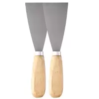 铲刀 中号 3cm 单把装
