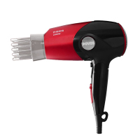 奔腾电吹风 PH8808