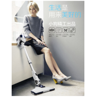 小狗吸尘器 D-521B