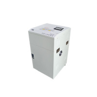 信安保存储介质粉碎机XBF-02H