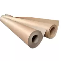 大张牛皮纸