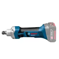 博世(Bosch)GGS 18V-LI 充电式电动工具直磨机