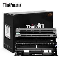 想印(ThinkPrn)XY-FXD3200硒鼓适用富士施乐:3200;3200mfp;3200b;3200n