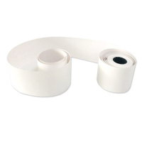 记录纸樱花热敏纸 57*30热敏收银纸（10筒装）