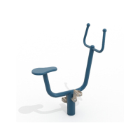 卡斯特健身车JW-50