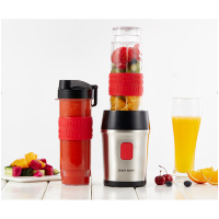 JOHN BOSS榨汁机 HE-WG35