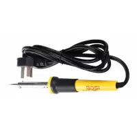 波斯BS473160长寿命电烙铁60W