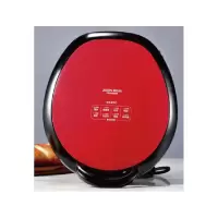 JOHN BOSS电饼铛 HE-WB1500