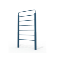 卡斯特肋木架JW-57