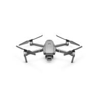 DJI 大疆 无人机 “御”Mavic 2 行业版 新一代便携可折叠无人机 4K高清航拍无人机航拍器