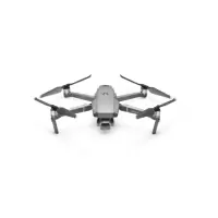 DJI 大疆 无人机 “御”Mavic 2 行业版 新一代便携可折叠无人机 4K高清航拍无人机航拍器