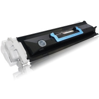 EVEBOT 复印机墨粉 NPG28 国产