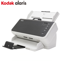 Kodak 柯达S2050高速双面扫描仪A4幅面文件扫描仪