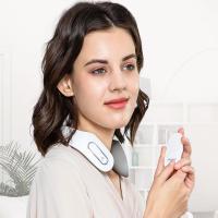 茗振颈椎仪MZ-N3 基础款