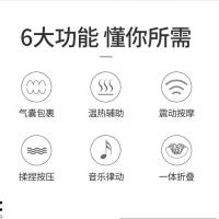 茗振眼保仪MZ-658G_ 颜色随机