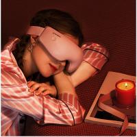 西屋眼部按摩仪WEN-C281 (颜色随机)