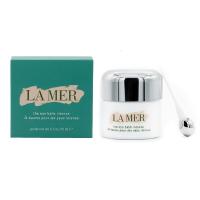 海蓝之谜浓缩密集眼霜15ml