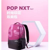 美旅商务双肓包 FM7*50002