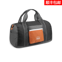 美旅手提包旅行包大容量超轻便携出游旅游时尚单肩手提包Z19*98064