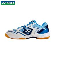 Yonex/尤尼克斯男女羽毛球鞋透气减震专业球鞋SHB420CR 36-45码 购买时备注码数
