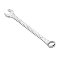 力易得(ENDURA) 凸筋两用扳手 13mm E2213