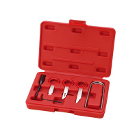 力易得(ENDURA) 综合型音响取出器套装 E0771