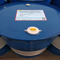 德特尔(DeTee) 铁路内燃机车四代柴油机油 170KG 200L钢桶