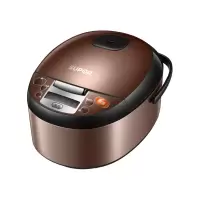 苏泊尔电饭锅SF40FD6188