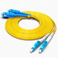 金佳佰业线材耗材一批(含光纤跳线、双绞线、电缆、配线架、配线模块、控制台、插座、报警器、电源线、摄像头、6类双绞跳线等)