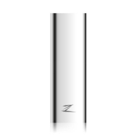 朗科 Z Slim系列Type-c USB3.1外接式固态移动硬盘