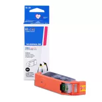 格之格 NC-00850XLBK 墨盒 适用佳能 MG5480/5680/6380/IX6680（单位：盒）黑色