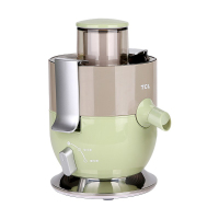 TCL TM-PB251A 团圆鲜享榨汁机（单位：台）