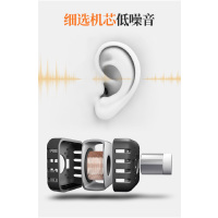 茗振电子 MZ-666 康泰按摩披肩 ZH