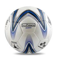 世达（star） 2000CMC中冠联赛 足球 手缝超纤革FIFA认证5号足球SB225P