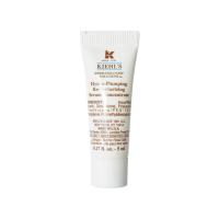 科颜氏丰润保湿水凝精华乳5ml