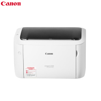 佳能(Canon)imageCLASS LBP6018L打印机(A4/黑白激光)