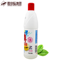 爱特福84消毒液468ml/瓶