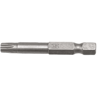 波斯BS4682186.3MM系列单头花型风批咀T30*50mm