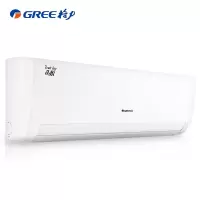 格力空调KF-35GW/(35339)NhAa-3