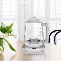 西屋(WESTINGHOUSE)1.5L养生壶 Y2 单个装