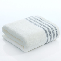 三利纯真时代-4方巾,面巾,浴巾各2条